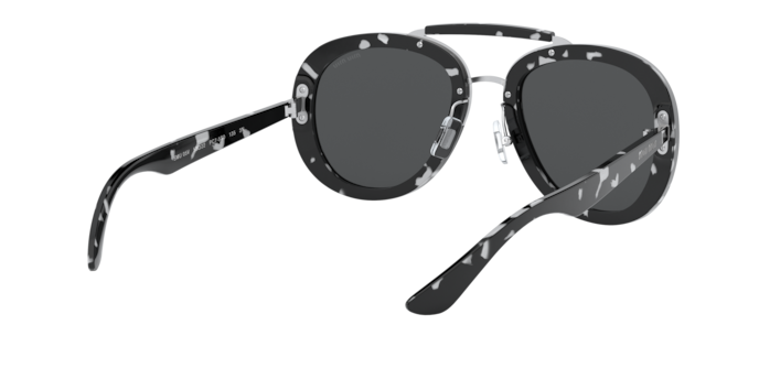 Miu Miu Special Project Sunglasses MU 05VS PC75S0