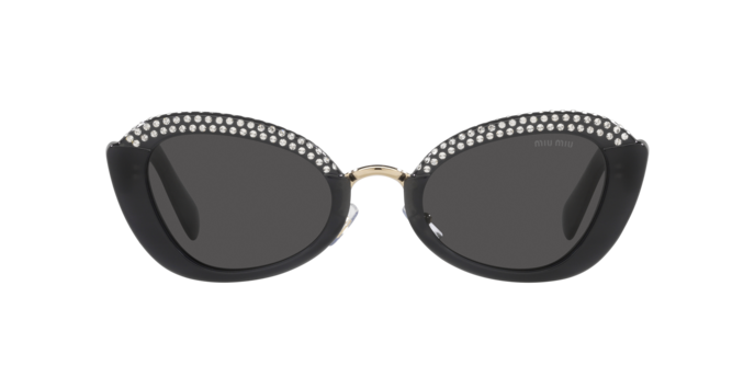 Miu Miu MU 05WS 02X5S0