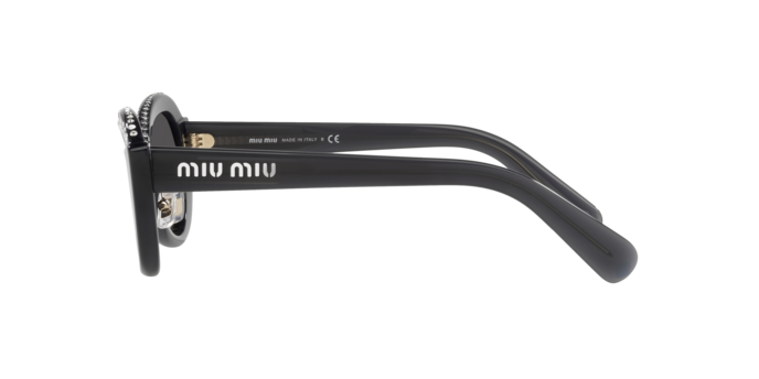 Miu Miu MU 05WS 02X5S0