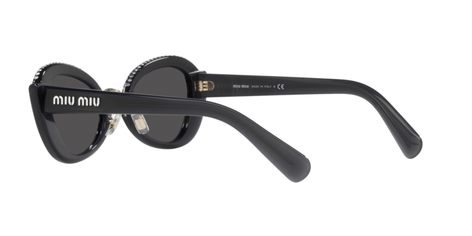 Miu Miu MU 05WS 02X5S0