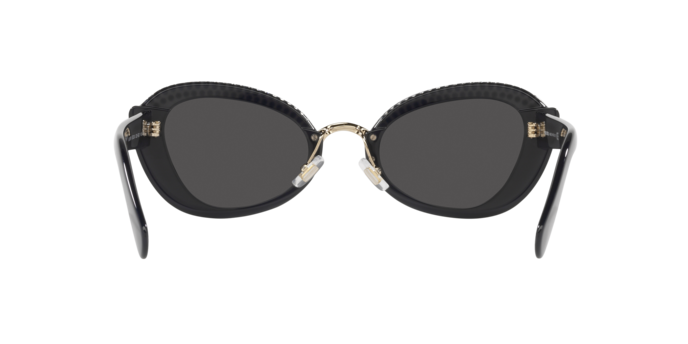 Miu Miu MU 05WS 02X5S0