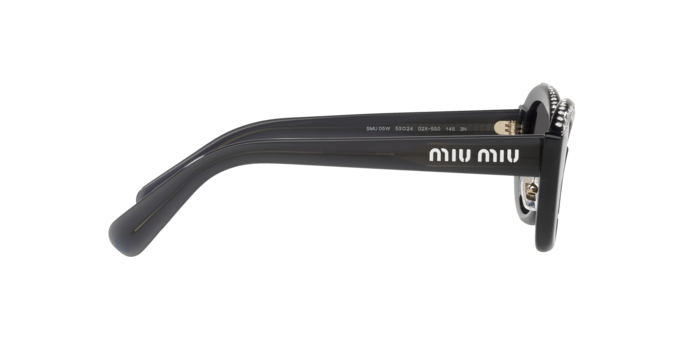 Miu Miu MU 05WS 02X5S0