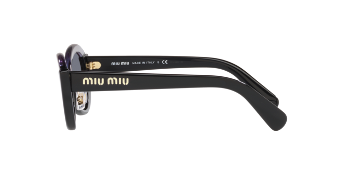 Miu Miu Sunglasses MU 05WS 04X420