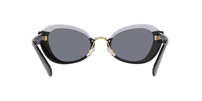 Miu Miu Sunglasses MU 05WS 04X420