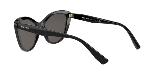 Miu Miu Core Collection Sunglasses MU 05XS 1AB5S0