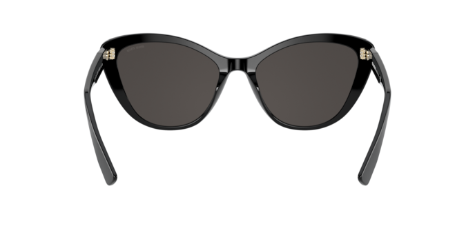 Miu Miu Core Collection Sunglasses MU 05XS 1AB5S0