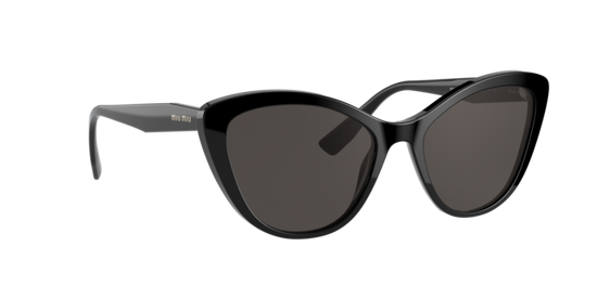 Miu Miu Core Collection Sunglasses MU 05XS 1AB5S0