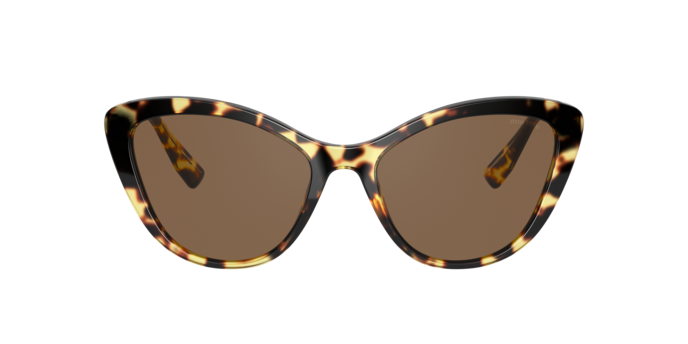 Miu Miu CORE COLLECTION MU 05XS 7S08C1