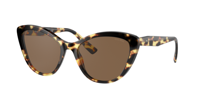 Miu Miu CORE COLLECTION MU 05XS 7S08C1