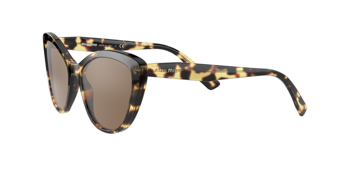 Miu Miu CORE COLLECTION MU 05XS 7S08C1