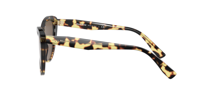 Miu Miu CORE COLLECTION MU 05XS 7S08C1