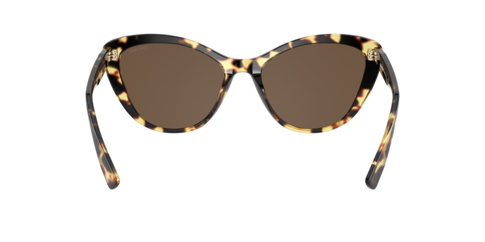 Miu Miu CORE COLLECTION MU 05XS 7S08C1