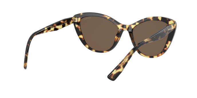 Miu Miu CORE COLLECTION MU 05XS 7S08C1