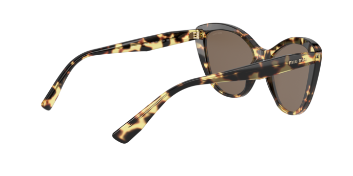 Miu Miu CORE COLLECTION MU 05XS 7S08C1