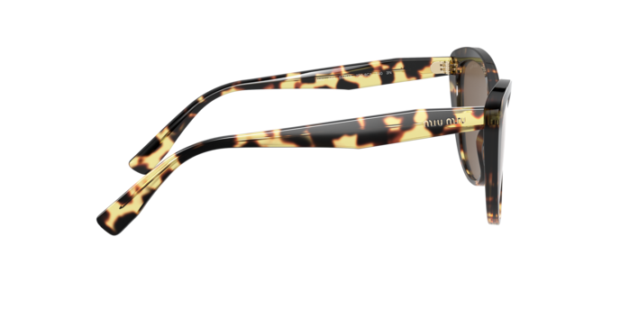 Miu Miu CORE COLLECTION MU 05XS 7S08C1