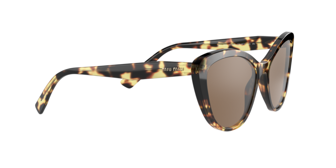 Miu Miu CORE COLLECTION MU 05XS 7S08C1