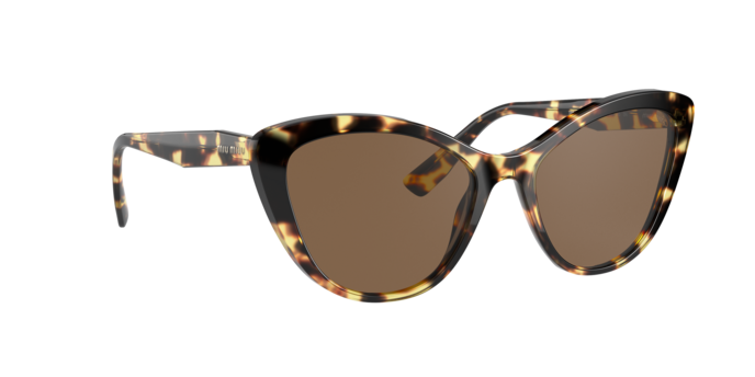 Miu Miu CORE COLLECTION MU 05XS 7S08C1