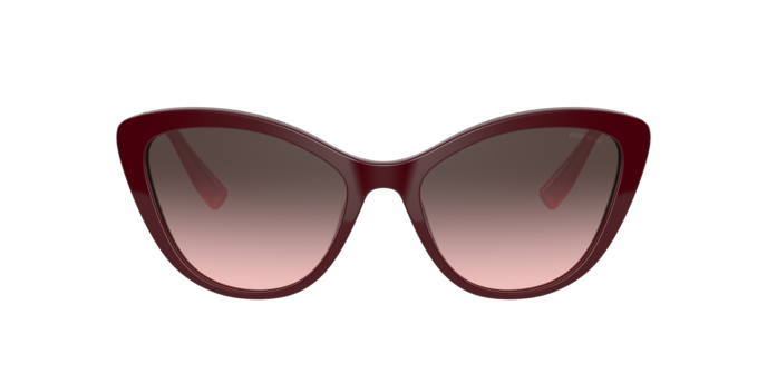 Miu Miu Core Collection Sunglasses MU 05XS USH146