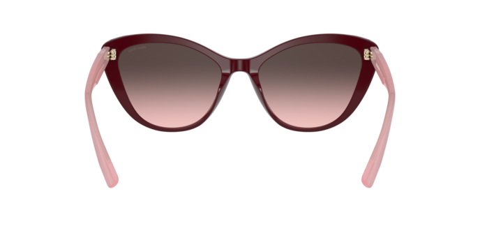 Miu Miu Core Collection Sunglasses MU 05XS USH146