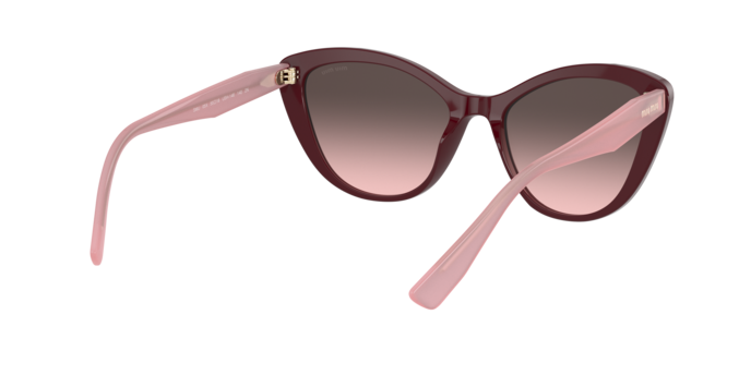 Miu Miu Core Collection Sunglasses MU 05XS USH146