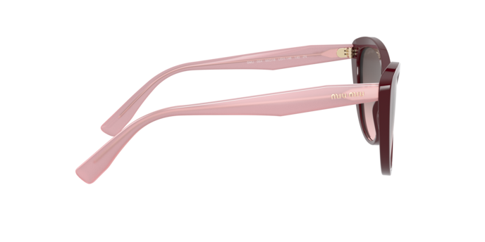 Miu Miu Core Collection Sunglasses MU 05XS USH146