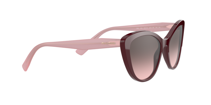 Miu Miu Core Collection Sunglasses MU 05XS USH146