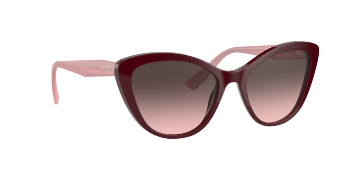 Miu Miu Core Collection Sunglasses MU 05XS USH146