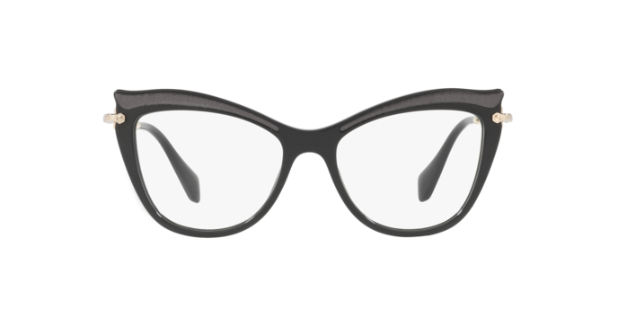 Miu Miu CORE COLLECTION MU 06PV VIE1O1