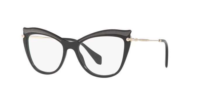 Miu Miu CORE COLLECTION MU 06PV VIE1O1