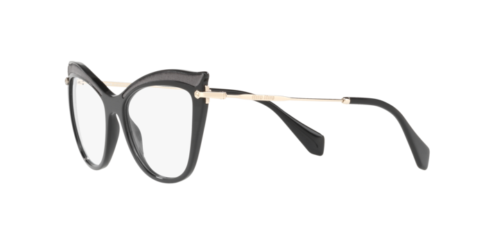 Miu Miu CORE COLLECTION MU 06PV VIE1O1