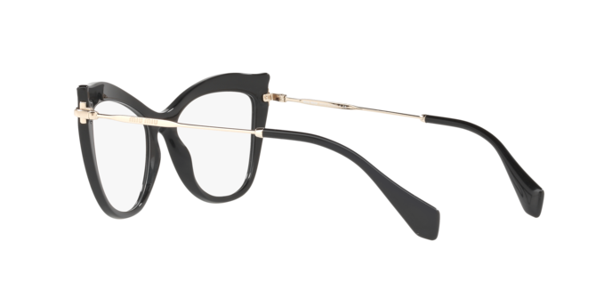 Miu Miu CORE COLLECTION MU 06PV VIE1O1