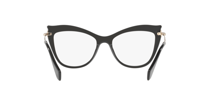 Miu Miu CORE COLLECTION MU 06PV VIE1O1