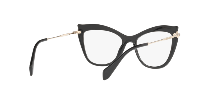 Miu Miu CORE COLLECTION MU 06PV VIE1O1