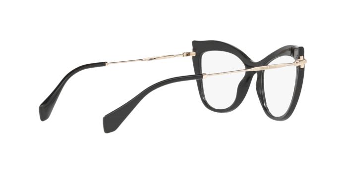 Miu Miu CORE COLLECTION MU 06PV VIE1O1