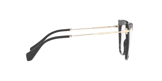 Miu Miu CORE COLLECTION MU 06PV VIE1O1