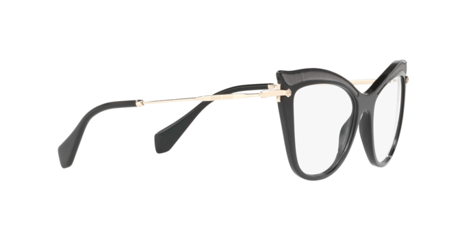 Miu Miu CORE COLLECTION MU 06PV VIE1O1