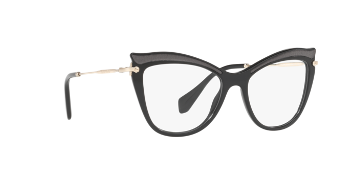 Miu Miu CORE COLLECTION MU 06PV VIE1O1