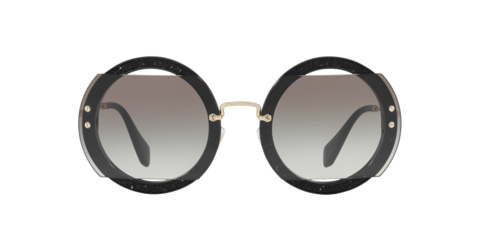 Miu Miu CORE COLLECTION MU 06SS 1AB0A7