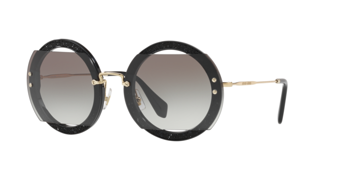 Miu Miu CORE COLLECTION MU 06SS 1AB0A7