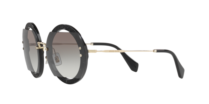 Miu Miu CORE COLLECTION MU 06SS 1AB0A7