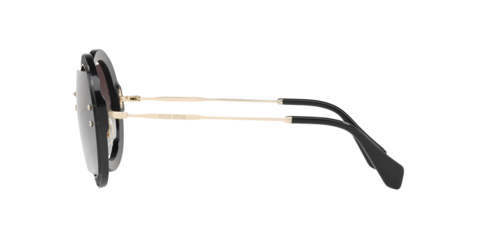 Miu Miu CORE COLLECTION MU 06SS 1AB0A7