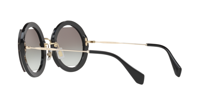 Miu Miu CORE COLLECTION MU 06SS 1AB0A7