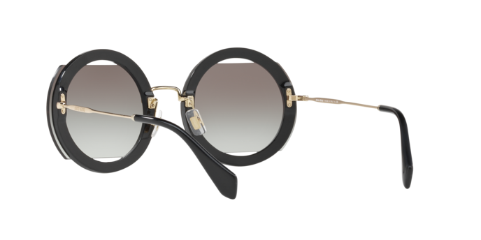 Miu Miu CORE COLLECTION MU 06SS 1AB0A7