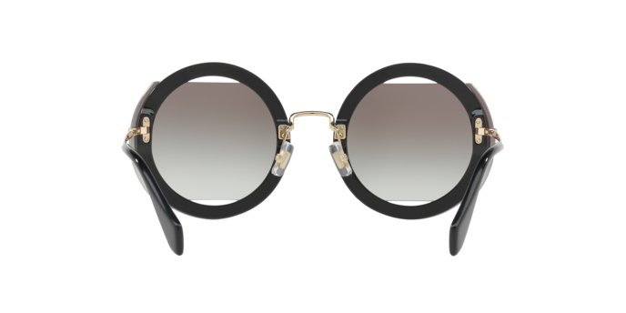 Miu Miu CORE COLLECTION MU 06SS 1AB0A7