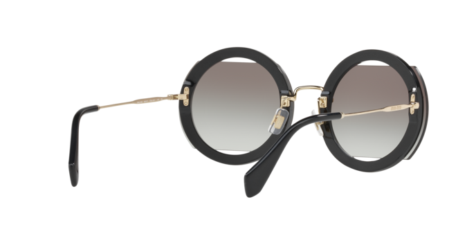 Miu Miu CORE COLLECTION MU 06SS 1AB0A7