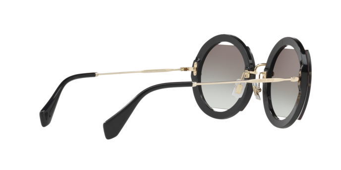 Miu Miu CORE COLLECTION MU 06SS 1AB0A7