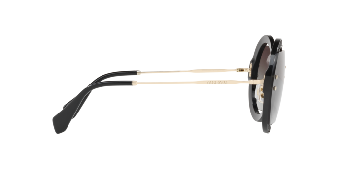 Miu Miu CORE COLLECTION MU 06SS 1AB0A7