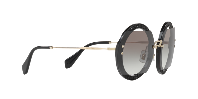 Miu Miu CORE COLLECTION MU 06SS 1AB0A7