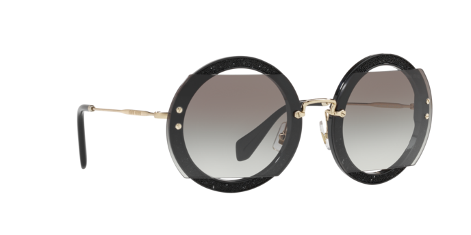 Miu Miu CORE COLLECTION MU 06SS 1AB0A7