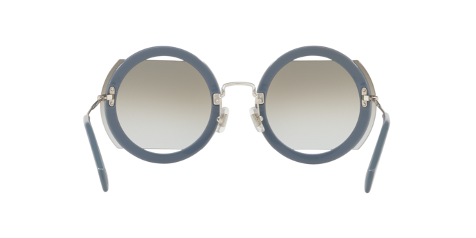 Miu Miu Core Collection Sunglasses MU 06SS C8O1A0